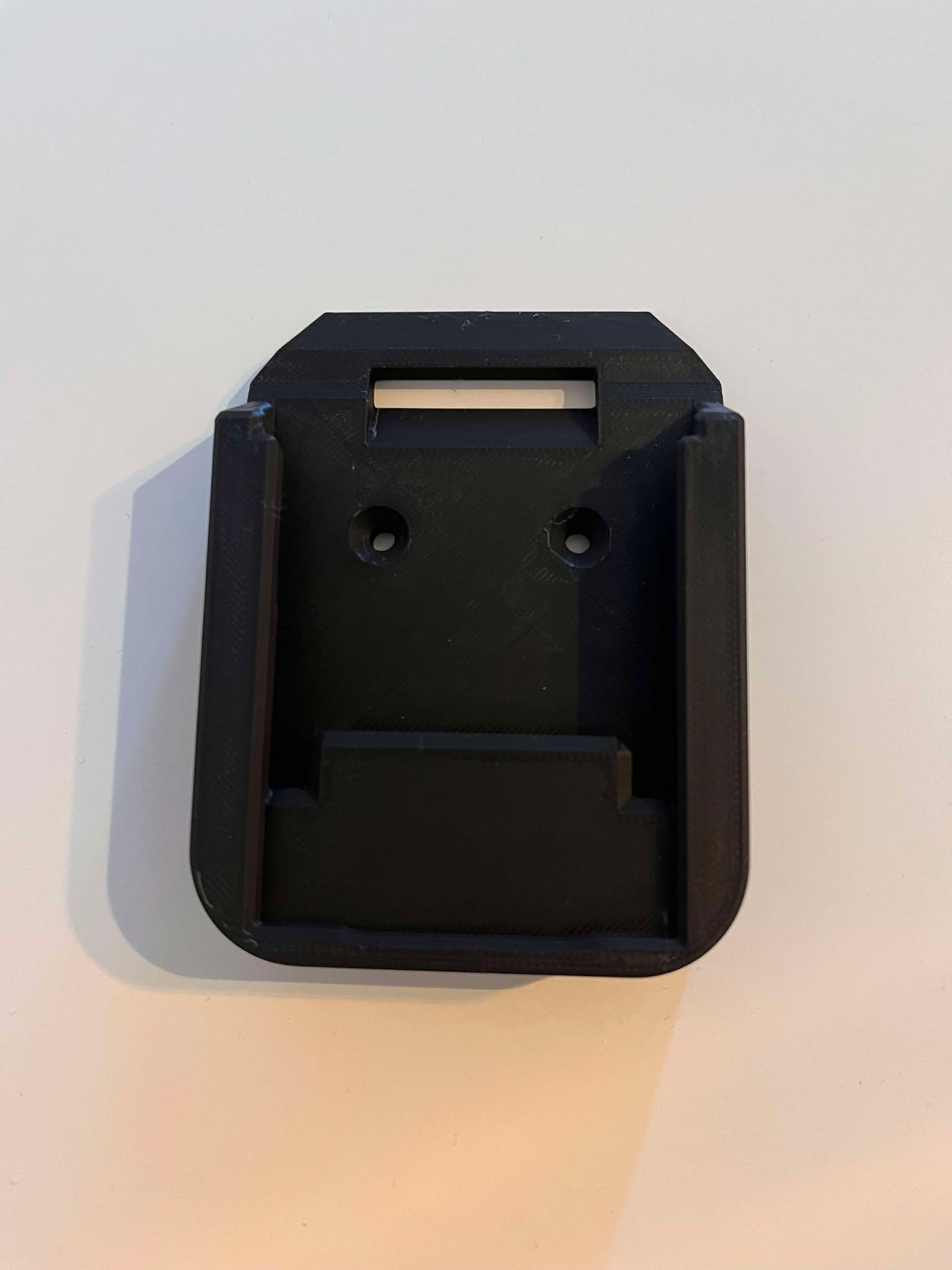 Makita Batteriholder 18V