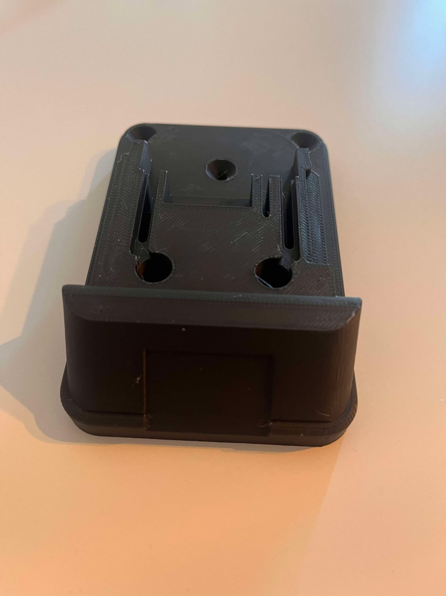 Makita Værktøjsholder 18V