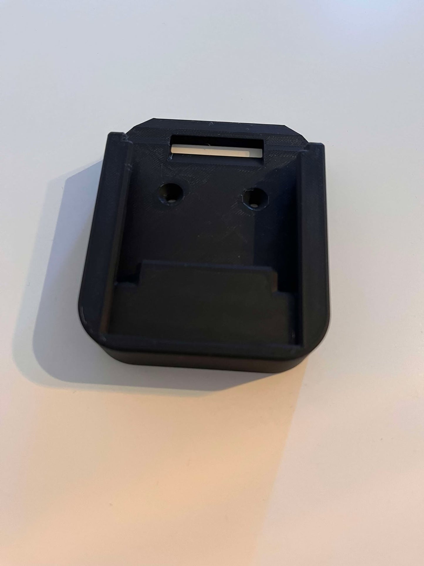 Makita Batteriholder 18V