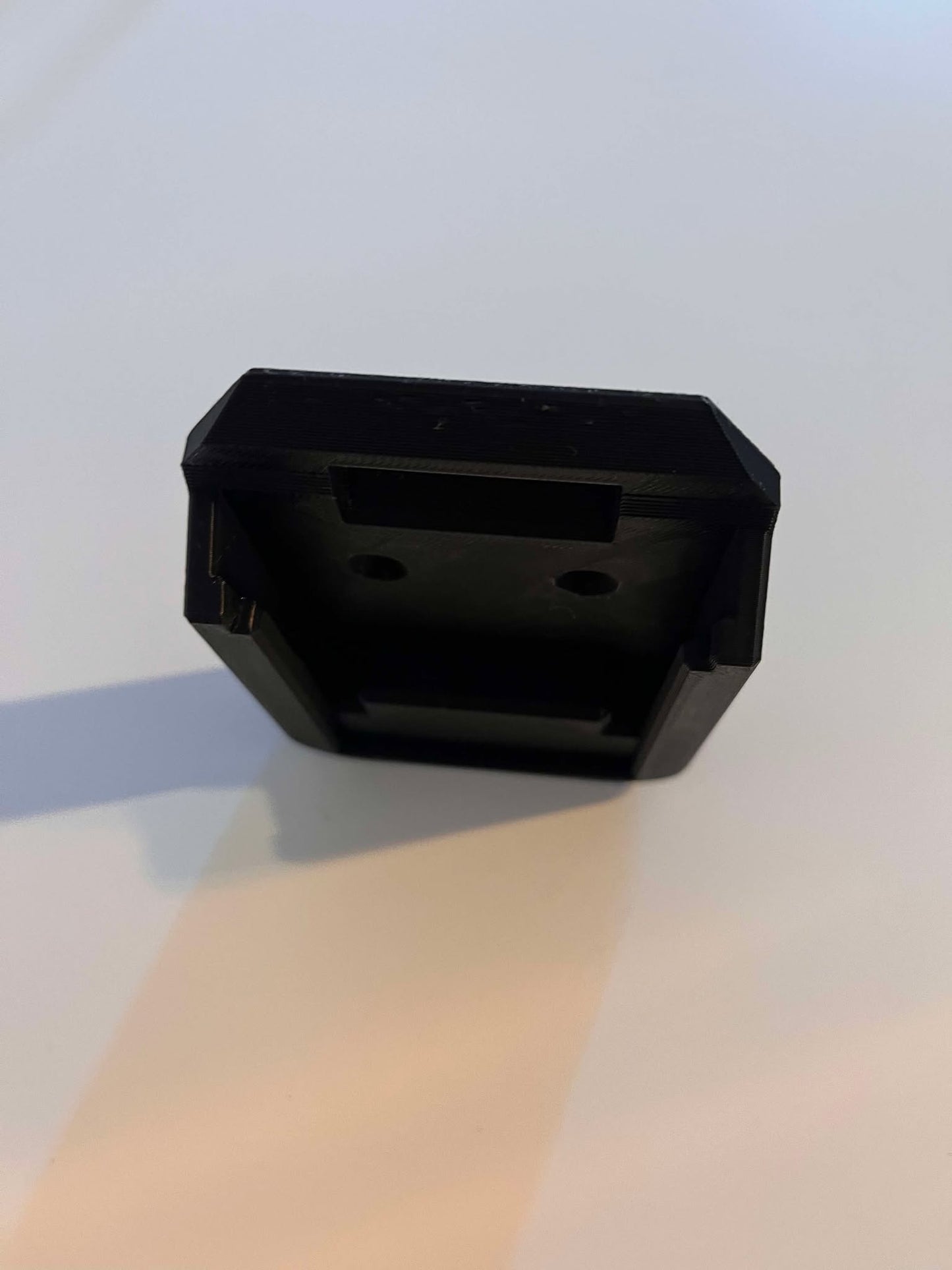 Makita Batteriholder 18V