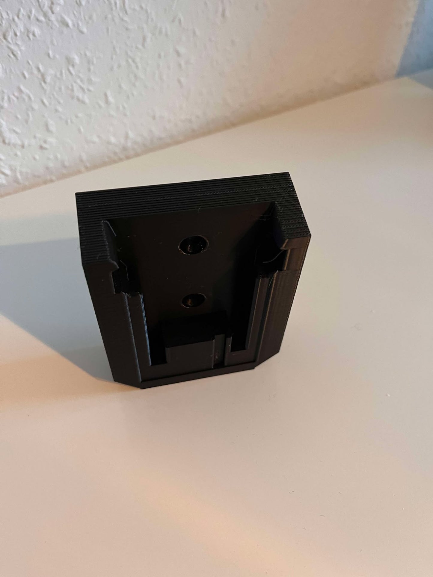 Milwaukee Batteriholder M18