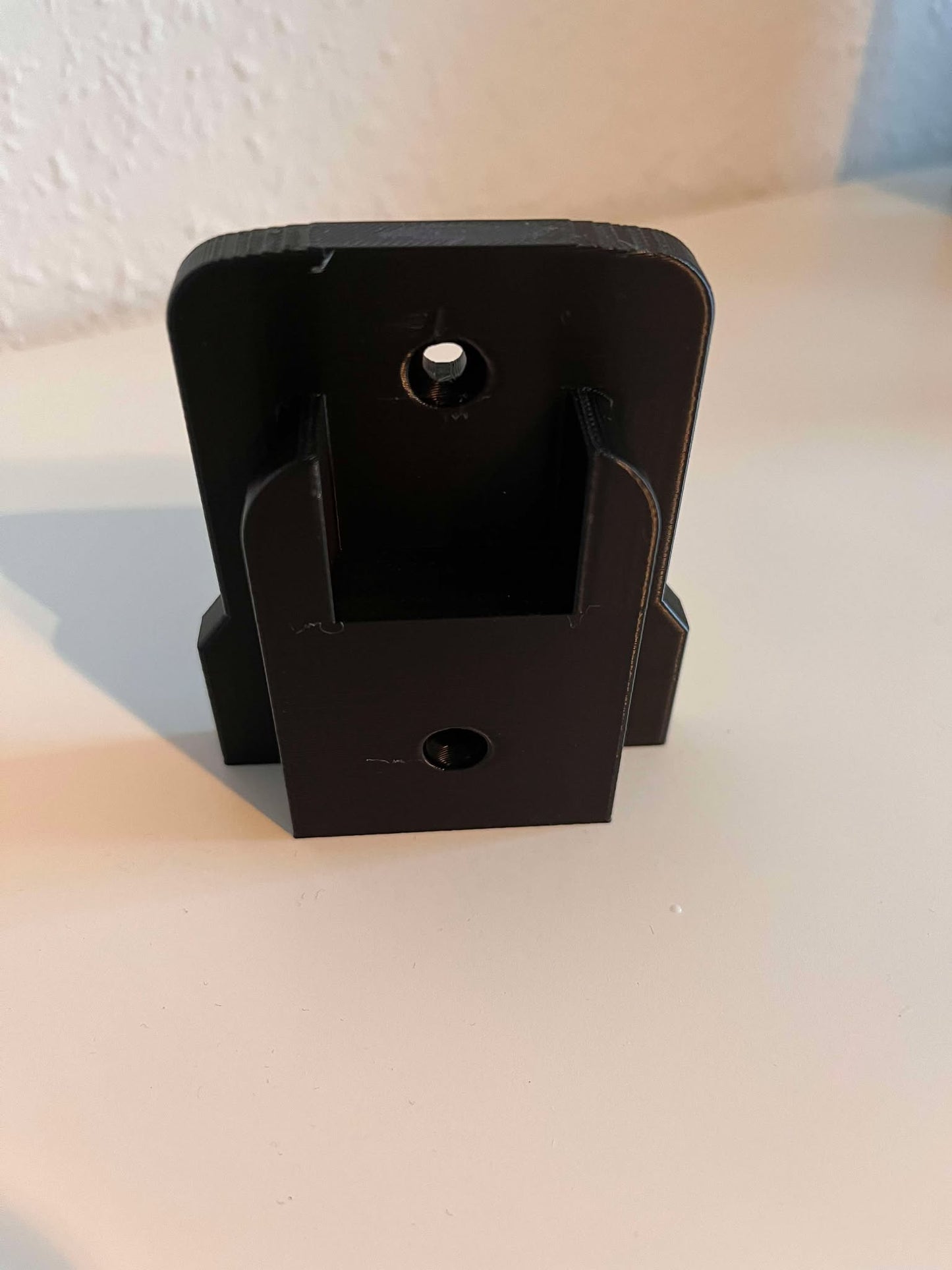 Milwaukee Værktøjsholder M18