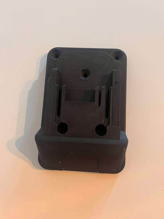 Makita Værktøjsholder 18V
