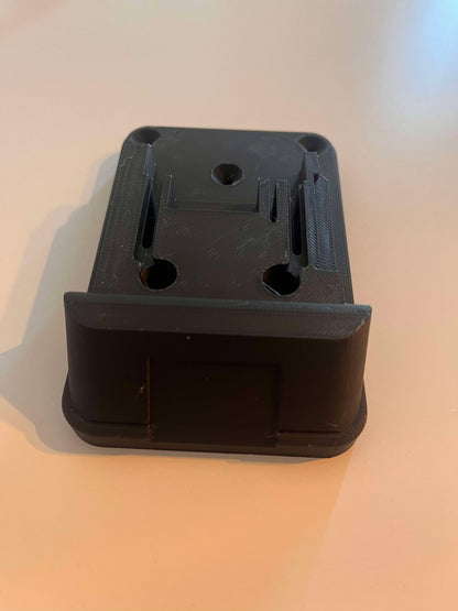 Makita Værktøjsholder 18V