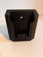 Milwaukee Batteriholder M18