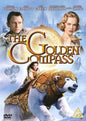 The Golden Compass
