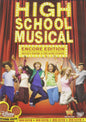 High School Musical Encore Edition