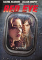 RED EYE