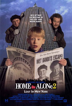 Alome Home 2
