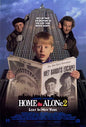 Alome Home 2