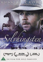 Sølvhingsten