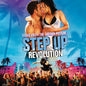 Step Up: Revolution