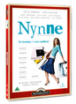 Nynne