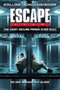 Escape Plan